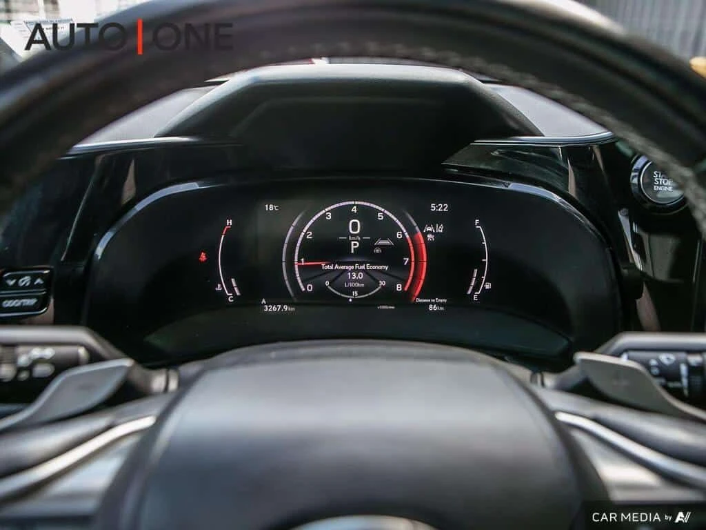 Lexus NX 350 F SPORT * Фиксирана цена до БГ * Без инциденти, снимка 13 - Автомобили и джипове - 53809127