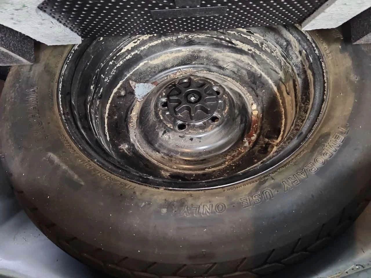 Mazda CX-9 * GS-L * * 7-������* * ��������* * ����� ������*  | Mobile.bg � ����������� 14