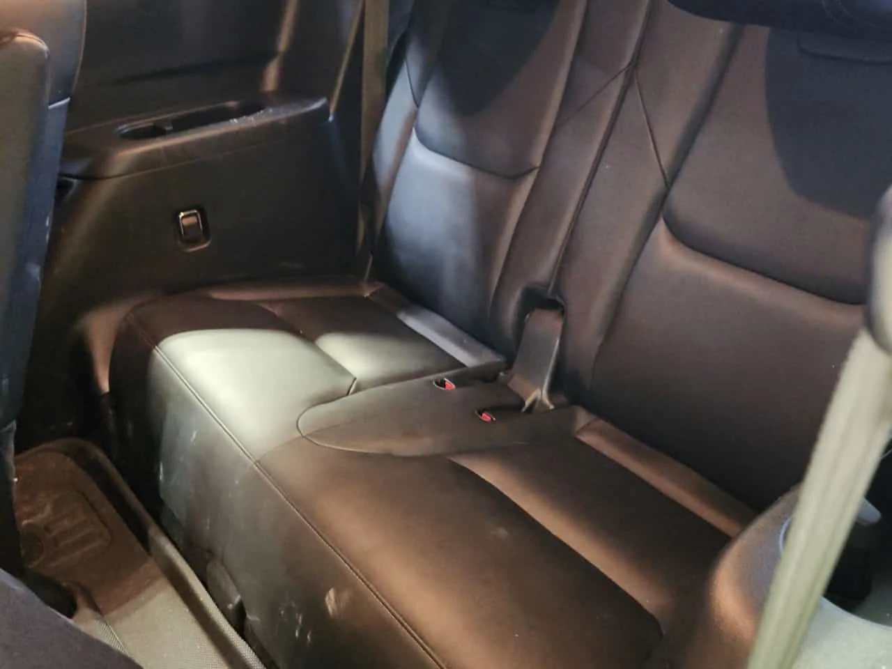 Mazda CX-9 * GS-L * * 7-������* * ��������* * ����� ������*  | Mobile.bg � ����������� 9