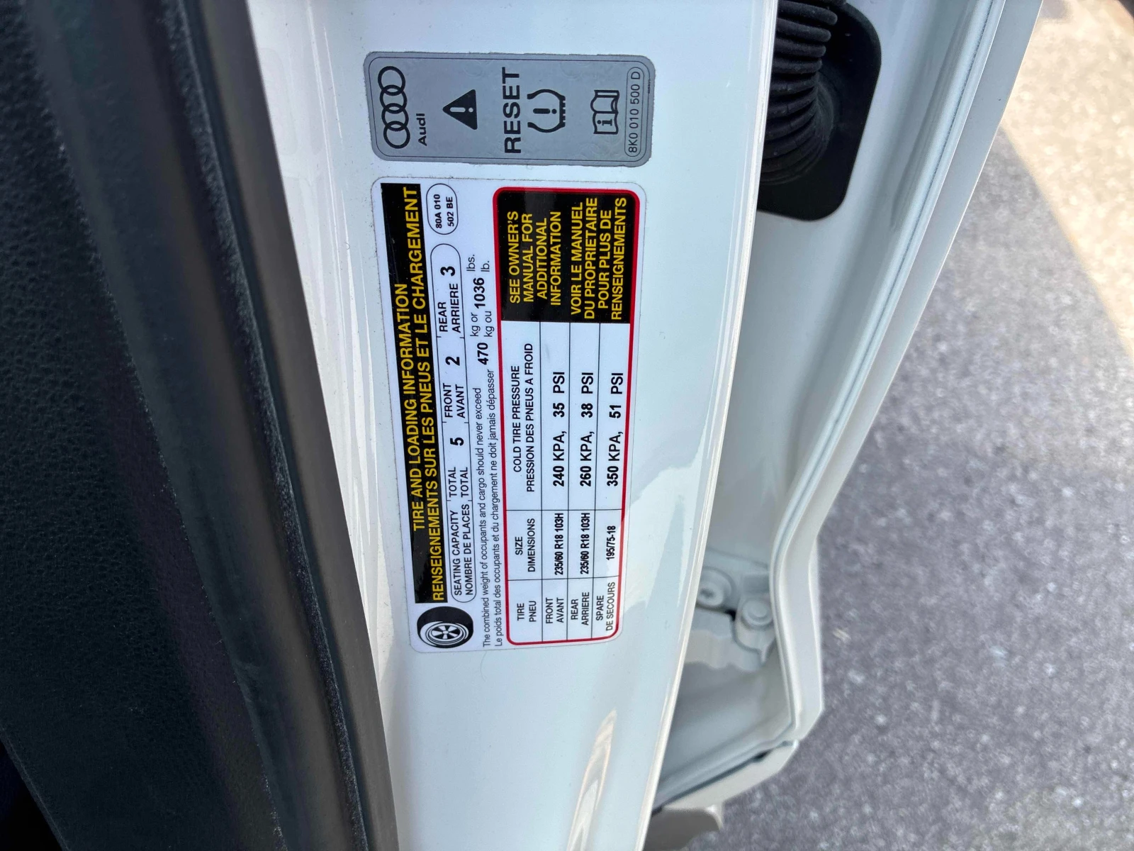 Audi Q5 KOMFORT * * CARFAX * * ���� ������ * *  | Mobile.bg � ����������� 12