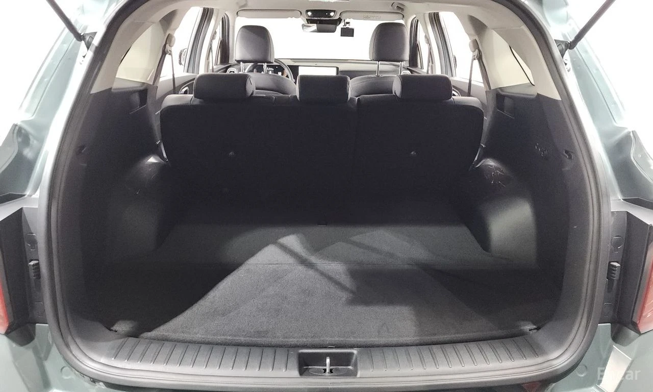 Kia Sorento PRESTIGE* 2WD* �������* ���������* ������* ������ | Mobile.bg � ����������� 7