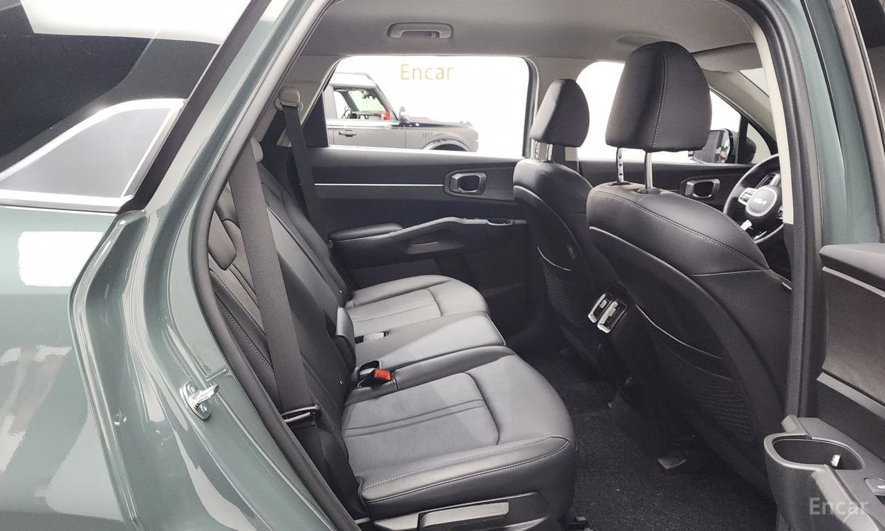 Kia Sorento PRESTIGE* 2WD* �������* ���������* ������* ������ | Mobile.bg � ����������� 16