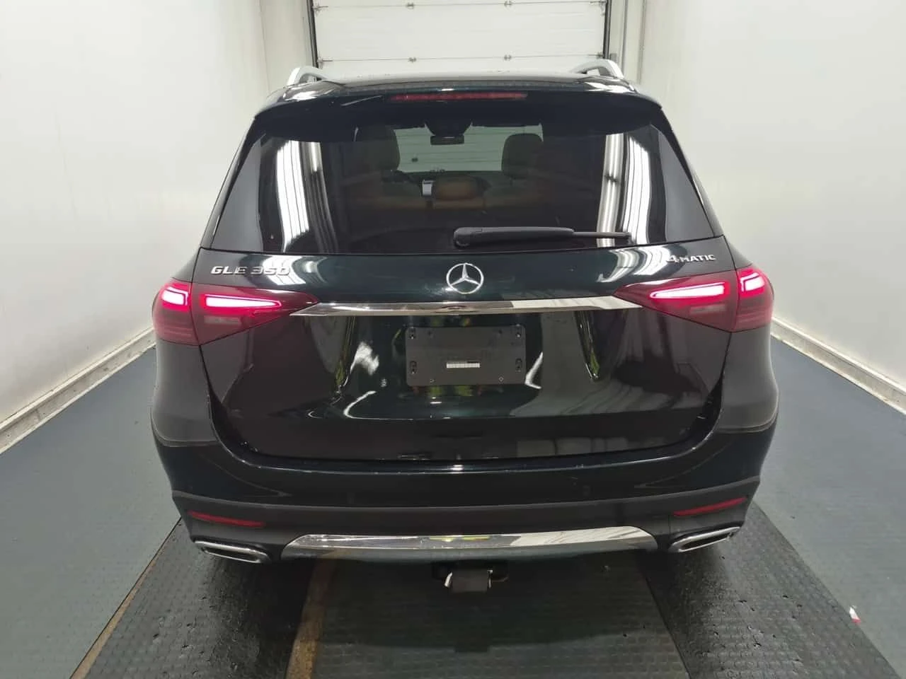 Mercedes-Benz GLE 350 * ДИСТРОНИК * 2 КЛЮЧА * ПАНОРАМА * 360 КАМЕРА * , снимка 5 - Автомобили и джипове - 55177617