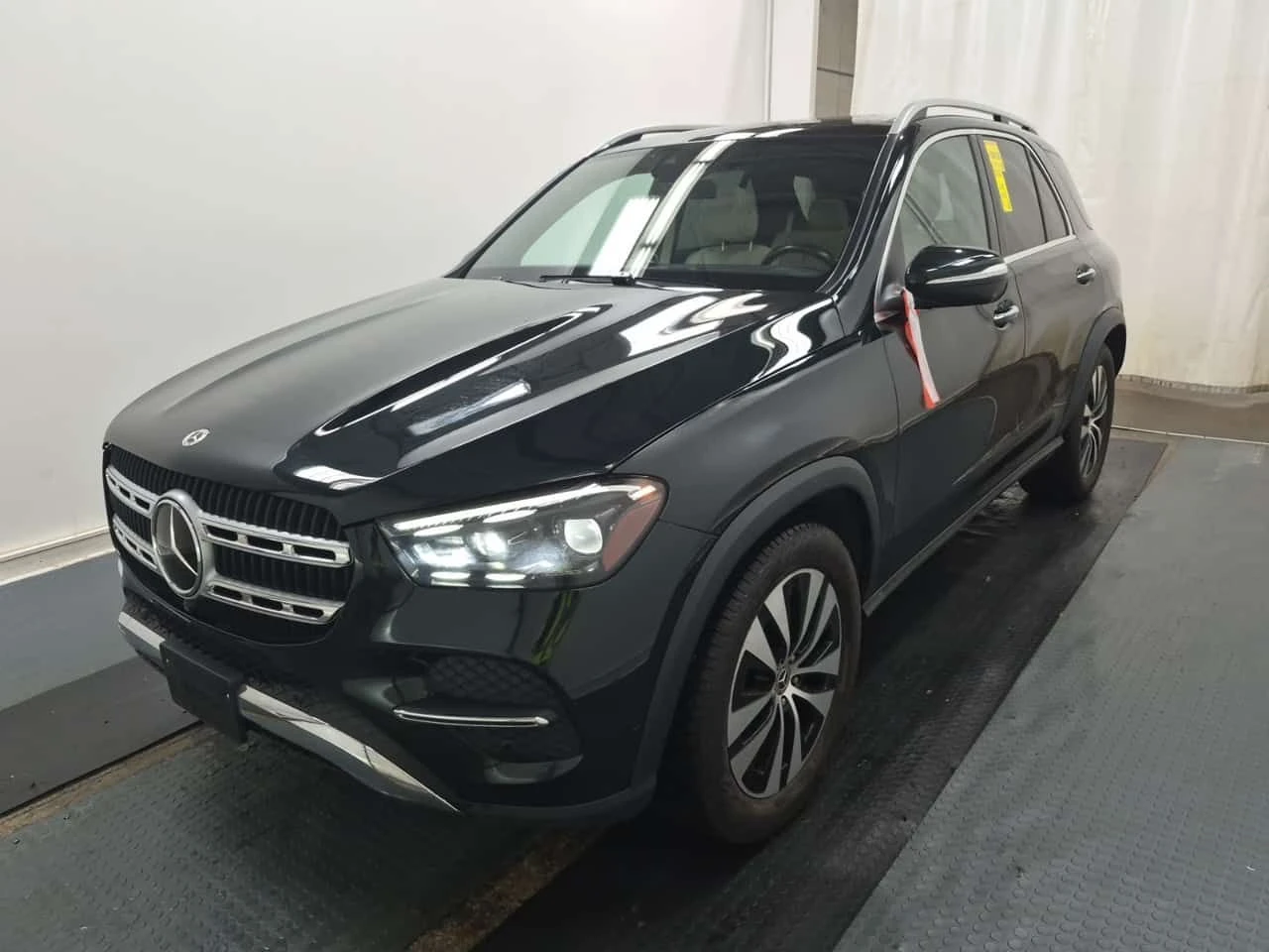 Mercedes-Benz GLE 350 * ДИСТРОНИК * 2 КЛЮЧА * ПАНОРАМА * 360 КАМЕРА * 