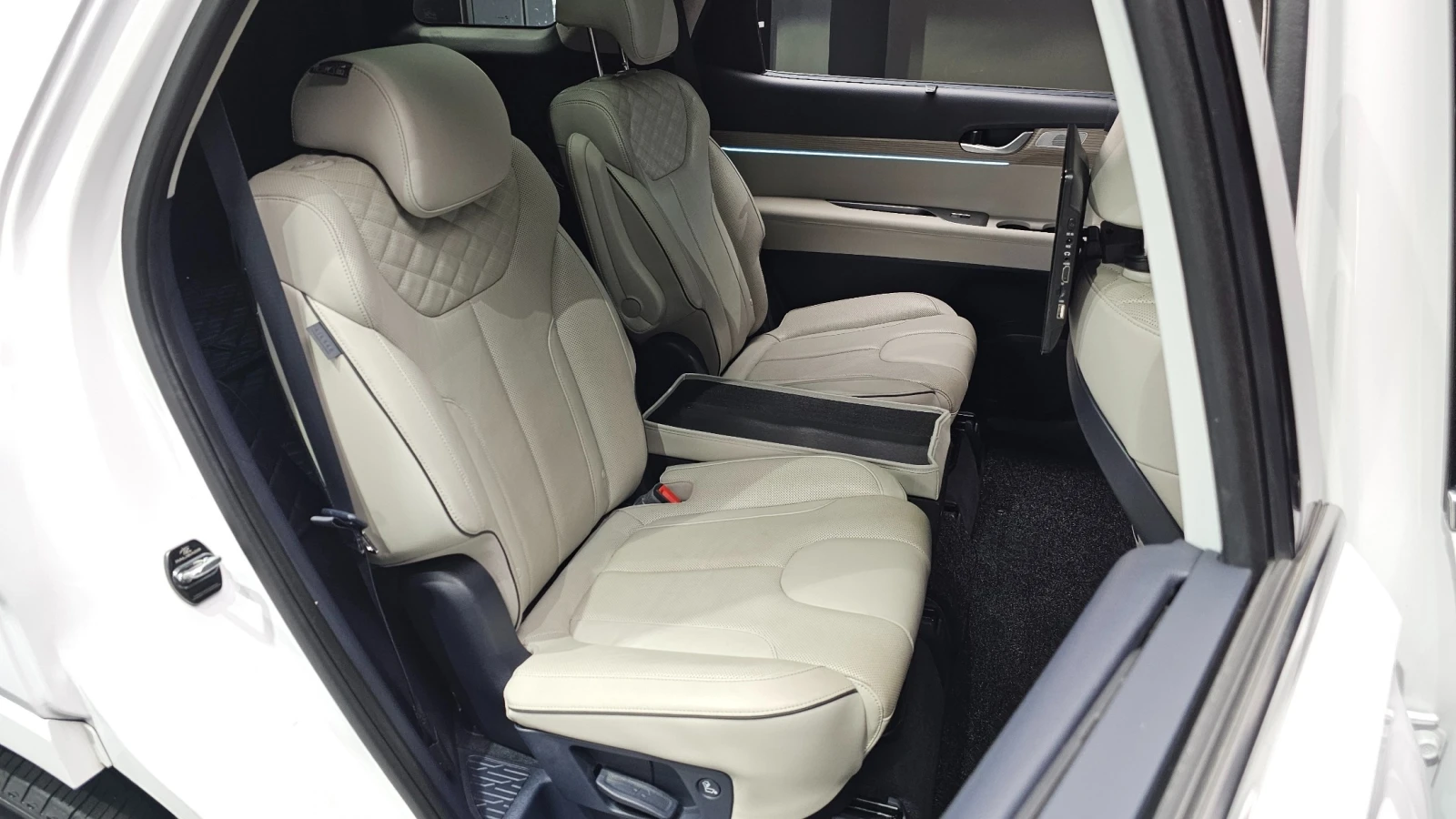 Hyundai Palisade �����| 360| HEAD-UP| ����| �����|  | Mobile.bg � ����������� 14