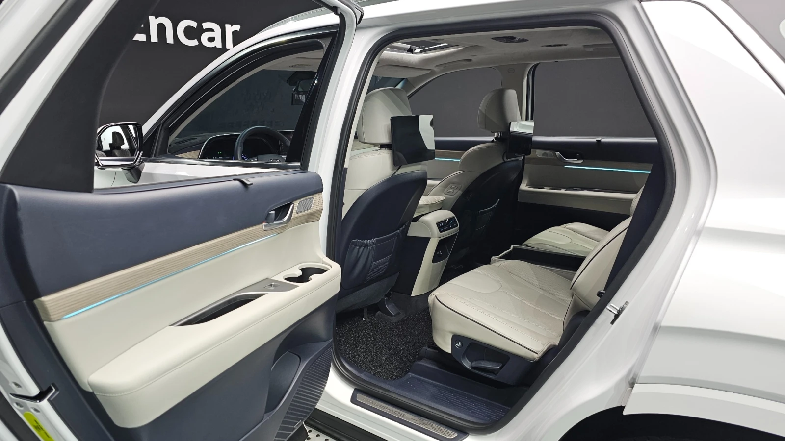 Hyundai Palisade �����| 360| HEAD-UP| ����| �����|  | Mobile.bg � ����������� 15