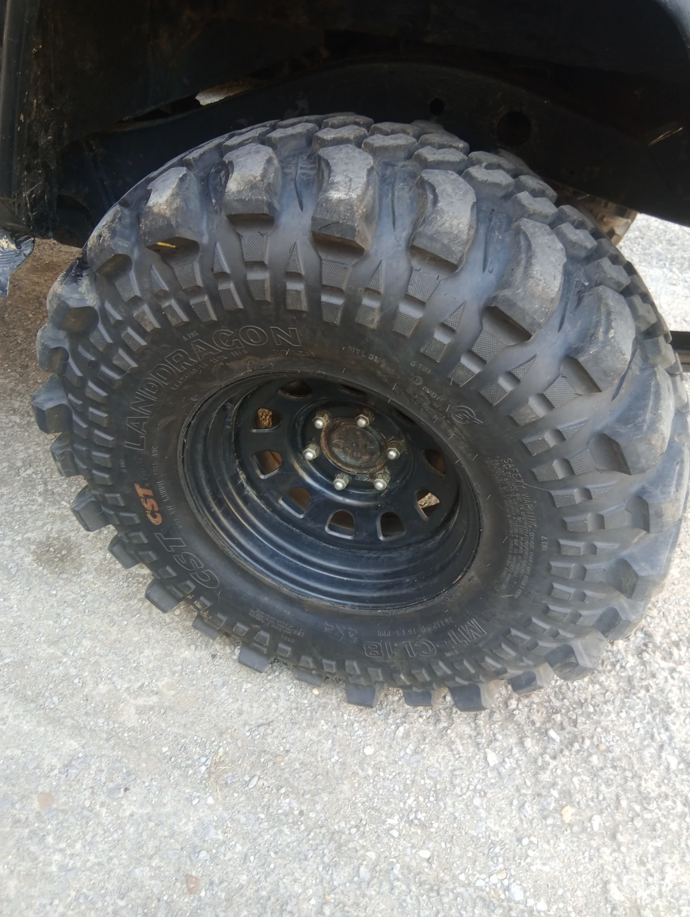 Nissan Patrol, снимка 9 - Автомобили и джипове - 56351643