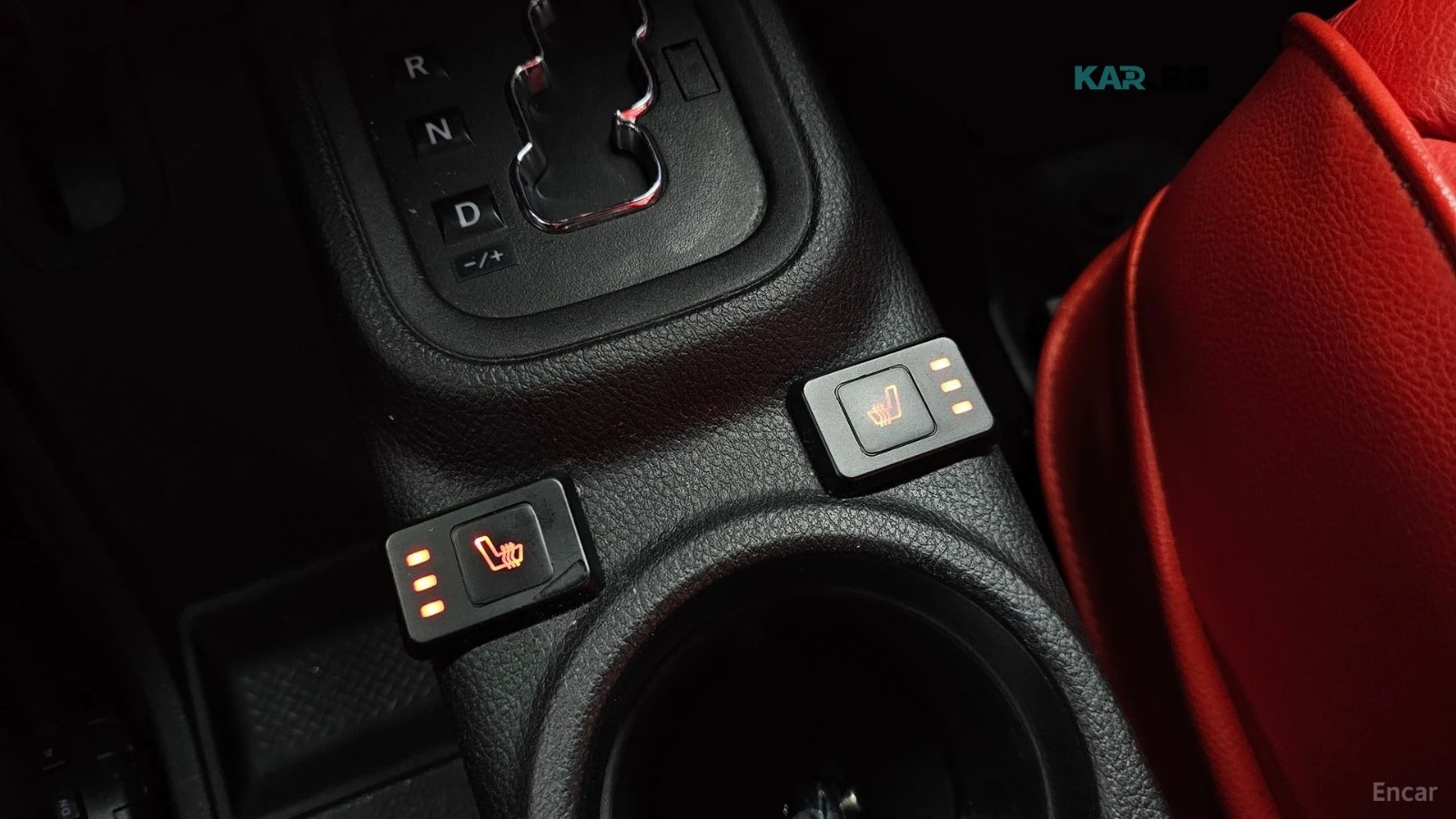 Jeep Wrangler RUBICON* 3.6* V6* ����* ��������* CARPLAY*  | Mobile.bg � ����������� 14