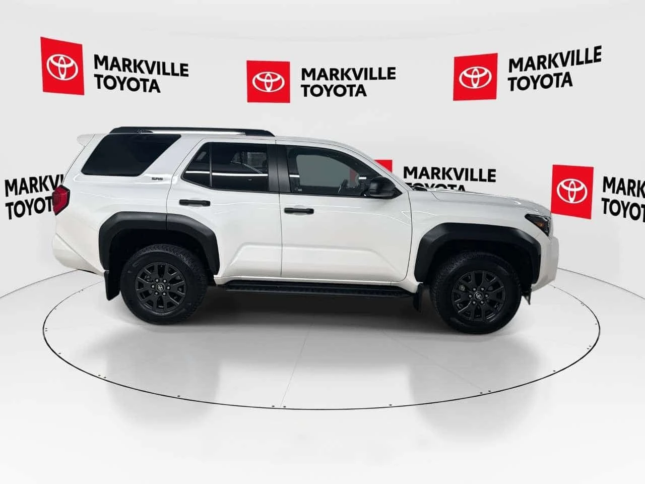 Toyota 4runner * 2.4 2 SETS OF TIRES | 7 SEATS | HEATED SEATS | 4 | Mobile.bg � ����������� 9