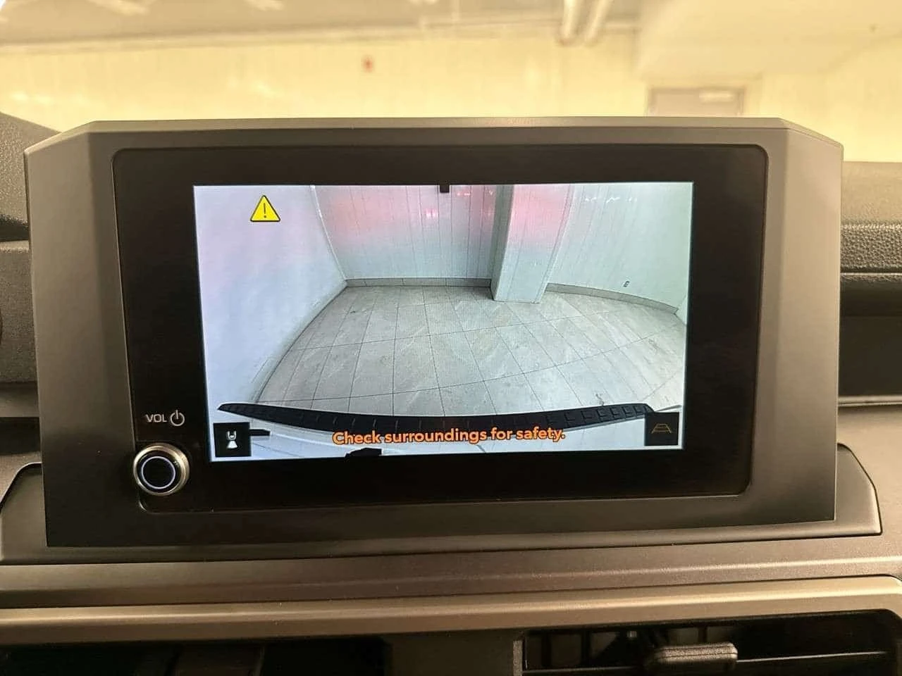 Toyota 4runner * 2.4 2 SETS OF TIRES | 7 SEATS | HEATED SEATS | 4 | Mobile.bg � ����������� 16