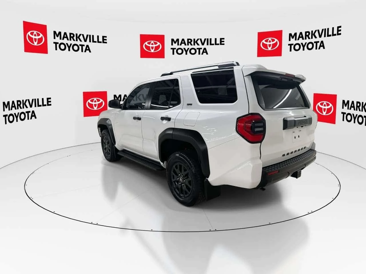 Toyota 4runner * 2.4 2 SETS OF TIRES | 7 SEATS | HEATED SEATS | 4 | Mobile.bg � ����������� 6