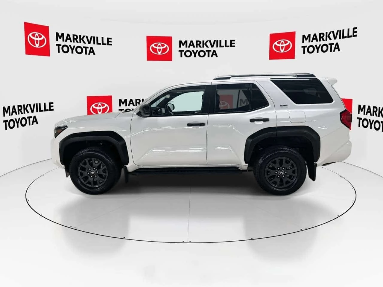 Toyota 4runner * 2.4 2 SETS OF TIRES | 7 SEATS | HEATED SEATS | 4 | Mobile.bg � ����������� 5