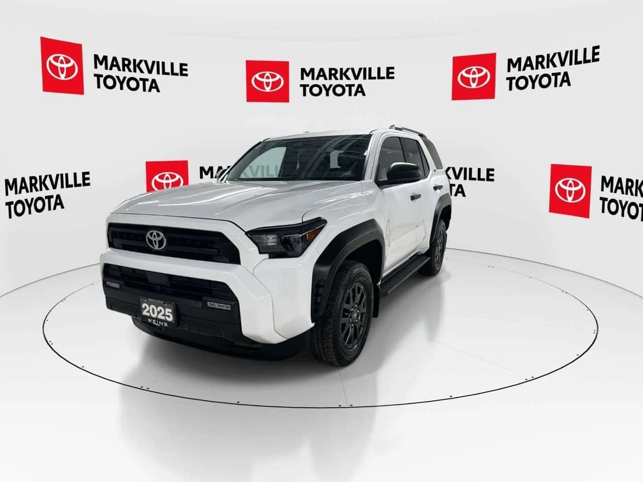 Toyota 4runner * 2.4 2 SETS OF TIRES | 7 SEATS | HEATED SEATS | 4 | Mobile.bg � ����������� 4