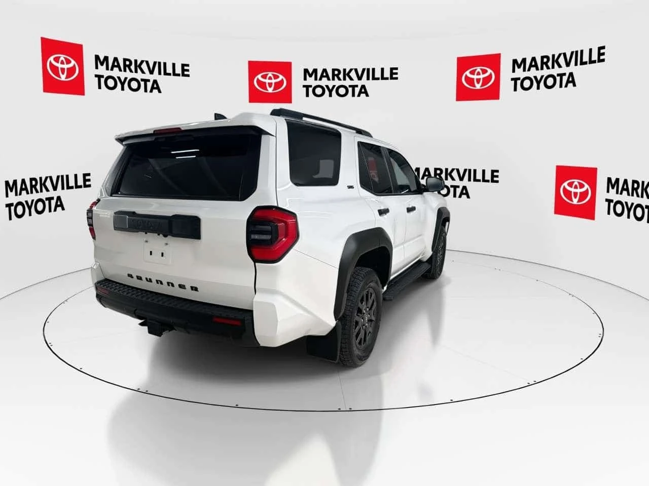 Toyota 4runner * 2.4 2 SETS OF TIRES | 7 SEATS | HEATED SEATS | 4 | Mobile.bg � ����������� 8
