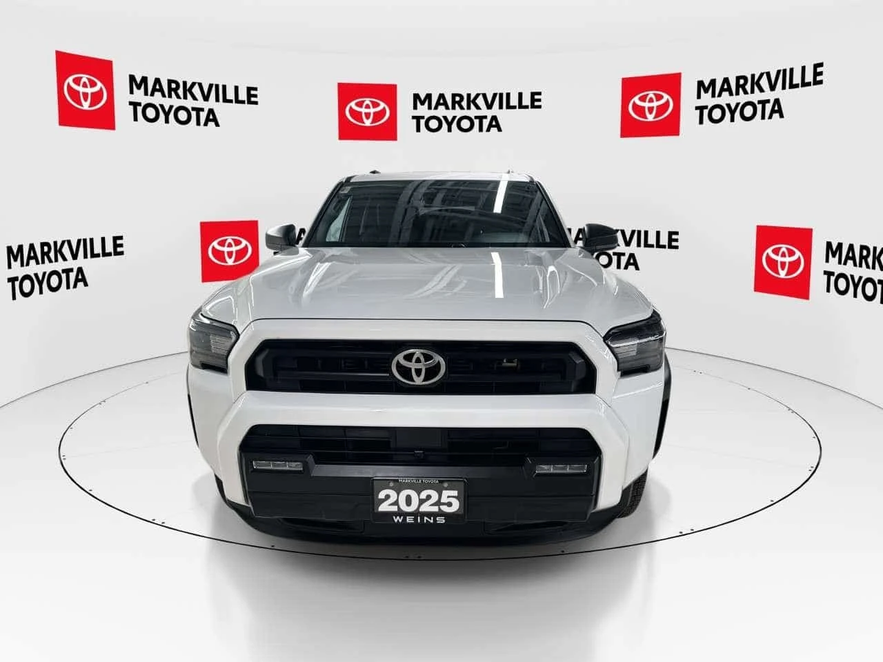 Toyota 4runner * 2.4 2 SETS OF TIRES | 7 SEATS | HEATED SEATS | 4 | Mobile.bg � ����������� 3