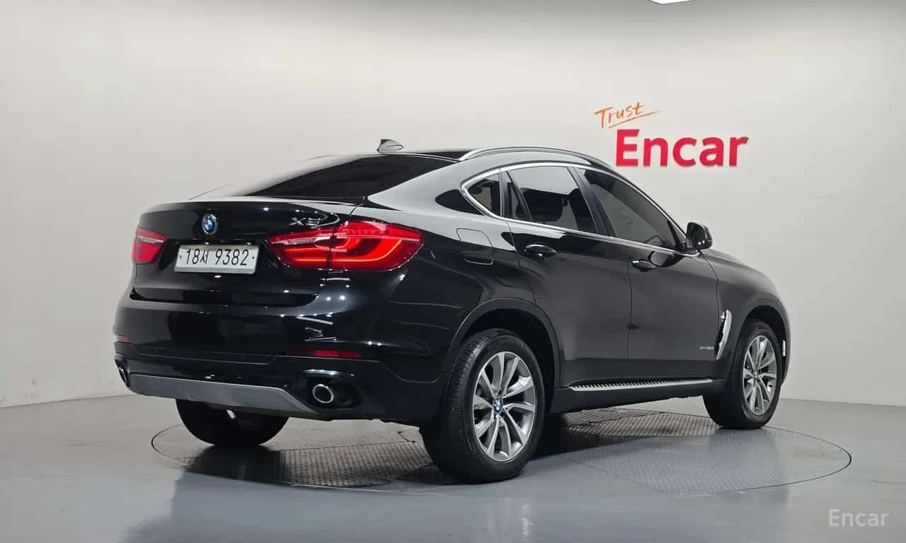 BMW X6 * xDrive 30d * ���� �� �� | Mobile.bg � ����������� 2