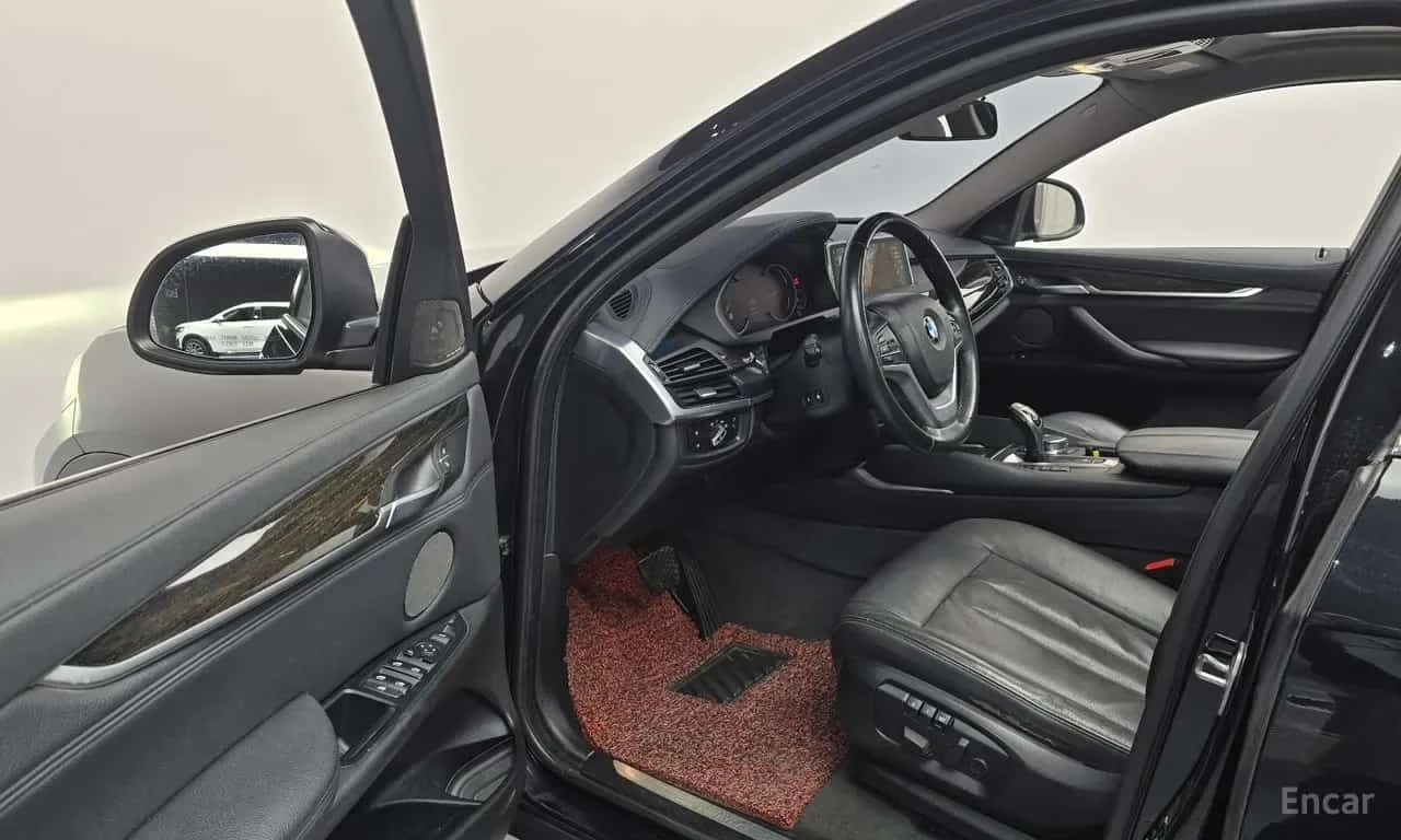 BMW X6 * xDrive 30d * ���� �� �� | Mobile.bg � ����������� 10