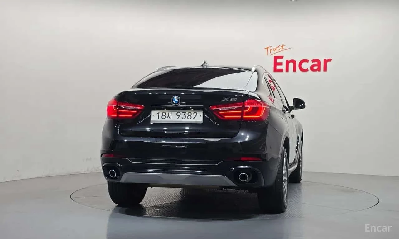BMW X6 * xDrive 30d * ���� �� �� | Mobile.bg � ����������� 4