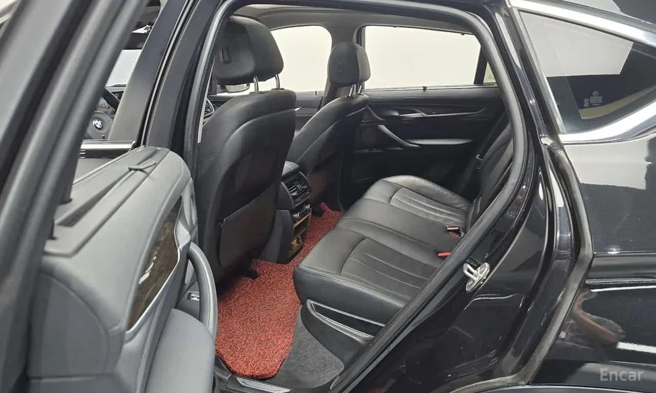BMW X6 * xDrive 30d * ���� �� �� | Mobile.bg � ����������� 11