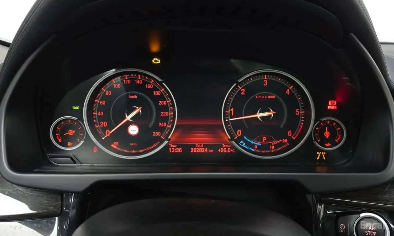 BMW X6 * xDrive 30d * ���� �� �� | Mobile.bg � ����������� 8