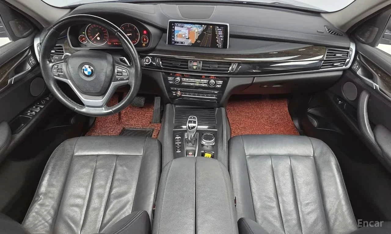 BMW X6 * xDrive 30d * ���� �� �� | Mobile.bg � ����������� 7