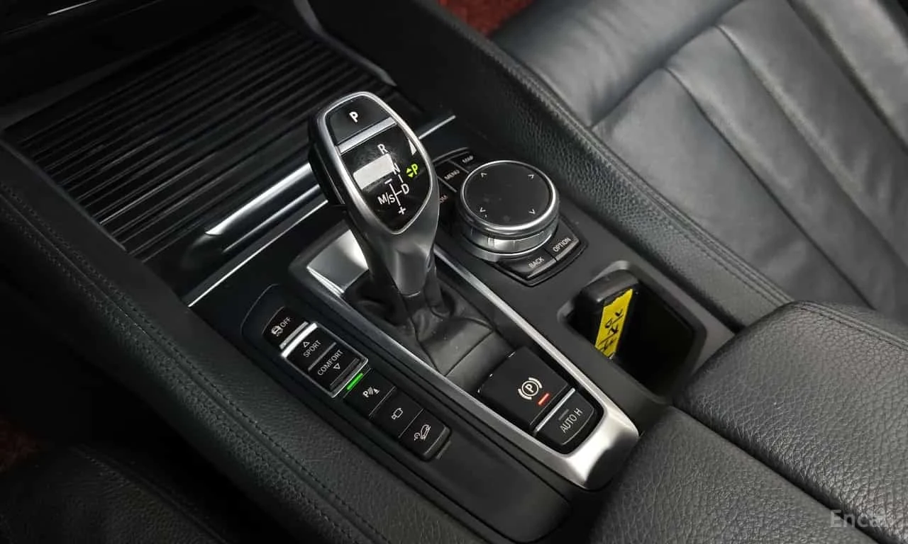 BMW X6 * xDrive 30d * ���� �� �� | Mobile.bg � ����������� 9