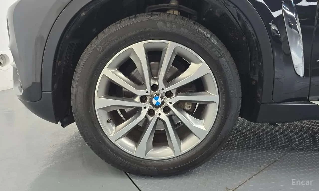 BMW X6 * xDrive 30d * ���� �� �� | Mobile.bg � ����������� 5