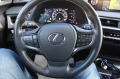 Lexus UX 250HYBRID/АВТ/ГАРАНЦИЯ - [13] 