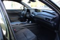 Lexus UX 250HYBRID/АВТ/ГАРАНЦИЯ - изображение 10