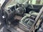 Обява за продажба на Toyota Land cruiser V8 4.5 D-4D ~ 120 000 лв. - изображение 8