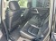 Обява за продажба на Toyota Land cruiser V8 4.5 D-4D ~ 120 000 лв. - изображение 11