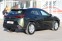Обява за продажба на Lexus UX 250HYBRID/АВТ/ГАРАНЦИЯ ~49 900 лв. - изображение 5