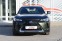 Обява за продажба на Lexus UX 250HYBRID/АВТ/ГАРАНЦИЯ ~49 900 лв. - изображение 1