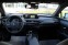 Обява за продажба на Lexus UX 250HYBRID/АВТ/ГАРАНЦИЯ ~49 900 лв. - изображение 10