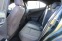 Обява за продажба на Lexus UX 250HYBRID/АВТ/ГАРАНЦИЯ ~49 900 лв. - изображение 8