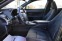 Обява за продажба на Lexus UX 250HYBRID/АВТ/ГАРАНЦИЯ ~52 900 лв. - изображение 7