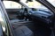 Обява за продажба на Lexus UX 250HYBRID/АВТ/ГАРАНЦИЯ ~52 900 лв. - изображение 9