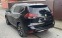 Обява за продажба на Nissan X-trail TEKNA Автоматичен  ~43 500 лв. - изображение 5