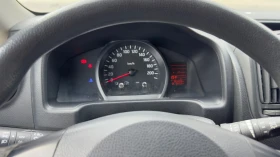 Nissan NV200, снимка 11