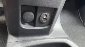 Nissan NV200, снимка 13