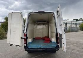 Mercedes-Benz Sprinter 313, снимка 5