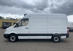 Mercedes-Benz Sprinter 313, снимка 2