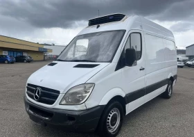 Mercedes-Benz Sprinter 313, снимка 1