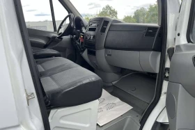 Mercedes-Benz Sprinter 313, снимка 11