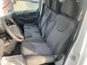 Citroen Jumpy 2.0D 6 MAXI NAVI EVRO5B 203000km 2014G  | Mobile.bg    8