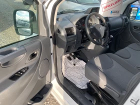 Citroen Jumpy 2.0D 6 MAXI NAVI EVRO5B 203000km 2014G  | Mobile.bg    9
