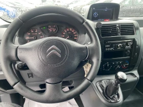 Citroen Jumpy 2.0D 6 MAXI NAVI EVRO5B 203000km 2014G  | Mobile.bg    15