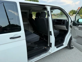 VW T6 102000 /9 /  | Mobile.bg    8