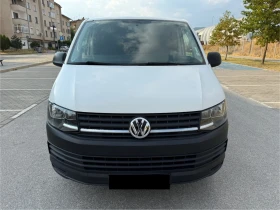     VW T6 102000 /9 / 