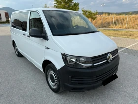 VW T6 102000 /9 /  | Mobile.bg    7